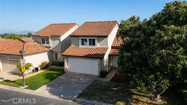 9737 Willow Wood, Rancho Cucamonga, CA 91701 - #1
