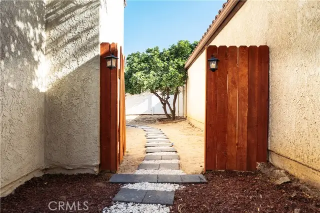 9737 Willow Wood, Rancho Cucamonga, CA 91701 - #3