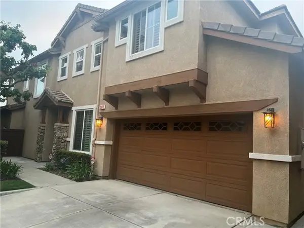 3677 Chapman, Inglewood, CA 90305