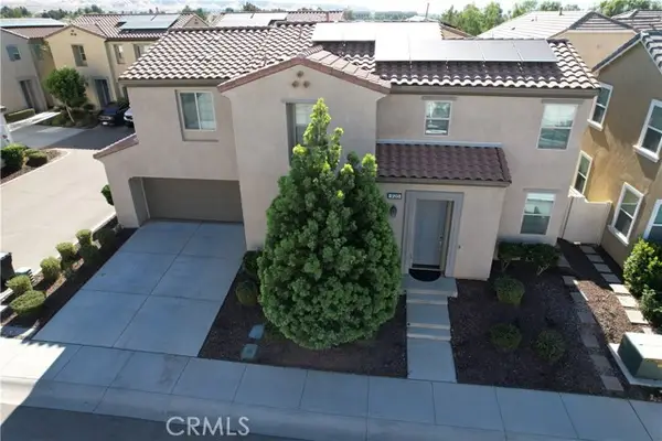 920 Bluebell, Beaumont, CA 92223