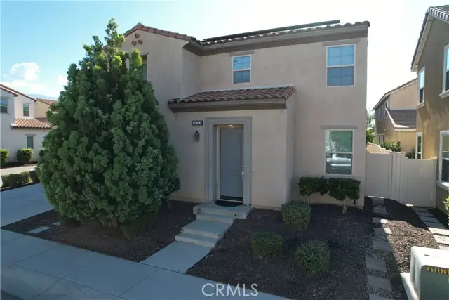 920 Bluebell, Beaumont, CA 92223 - #2