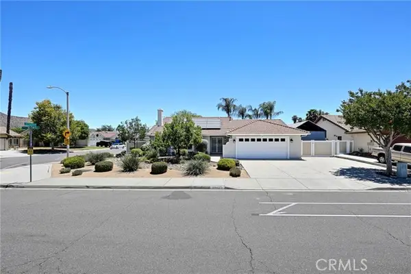 29620 Avenida De Cortez, Sun City, CA 92586