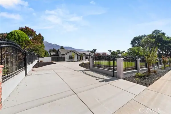 9760 Lemon, Rancho Cucamonga, CA 91737