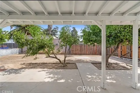 1915 Genevieve Street, San Bernardino, CA 92405