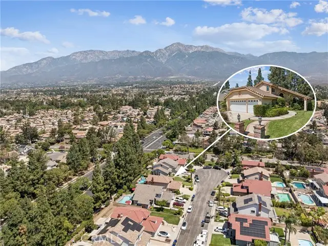 7030 Mantova Place, Rancho Cucamonga, CA 91701 - #3