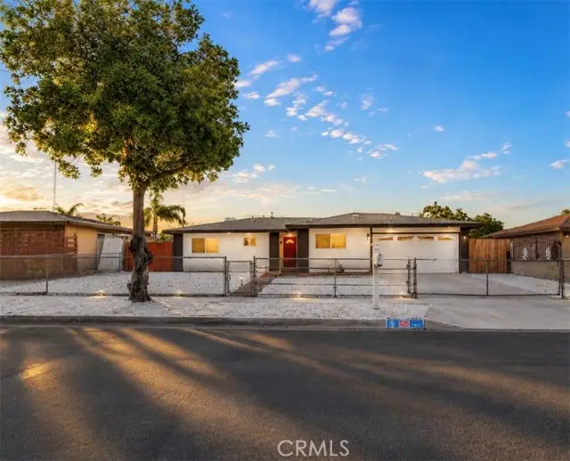 525 Forest, Bloomington, CA 92316 - #2