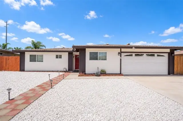 525 Forest, Bloomington, CA 92316 - #3
