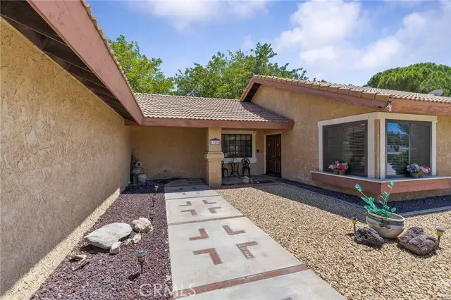 13275 Shawnee, Apple Valley, CA 92308 - #3