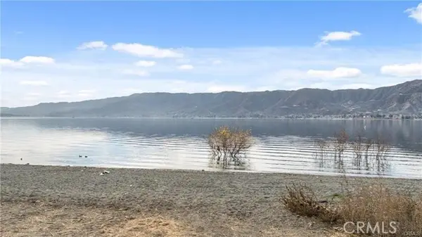 0 Lakeshore Dr, Lake Elsinore, CA 92530