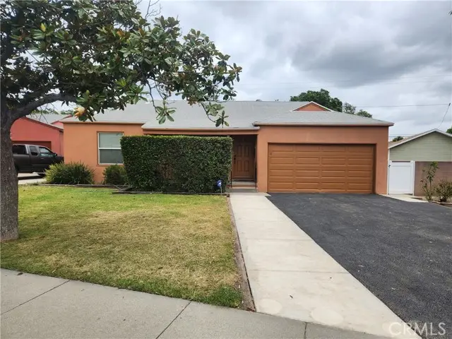 10208 Colima, Whittier, CA 90603 - #1