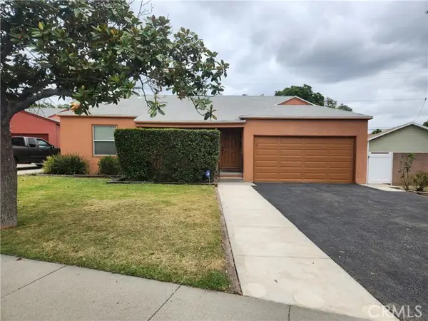 10208 Colima, Whittier, CA 90603