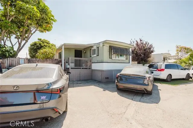 4400 Holt Boulevard  #37, Montclair, CA 91763 - #2