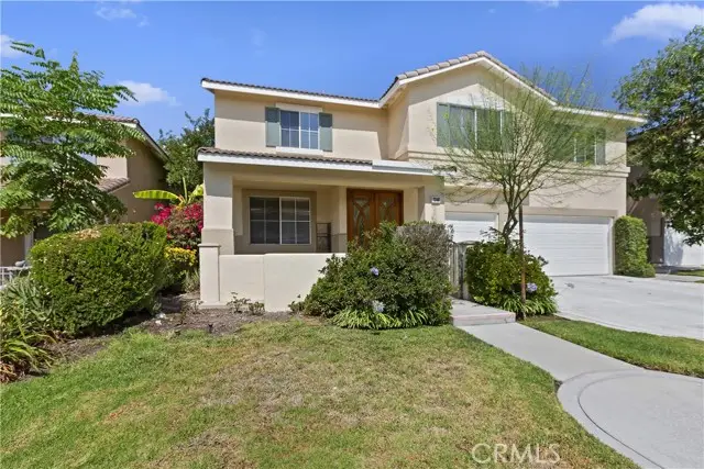 7340 Legacy, Rancho Cucamonga, CA 91730 - #3