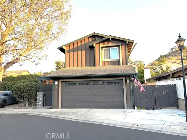 756 Lavender, La Verne, CA 91750 - #1