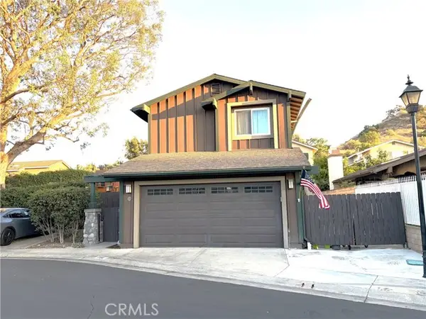756 Lavender, La Verne, CA 91750