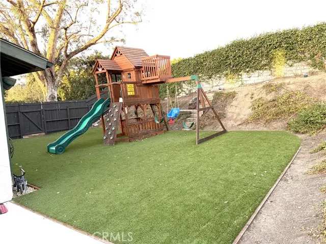 756 Lavender, La Verne, CA 91750 - #2