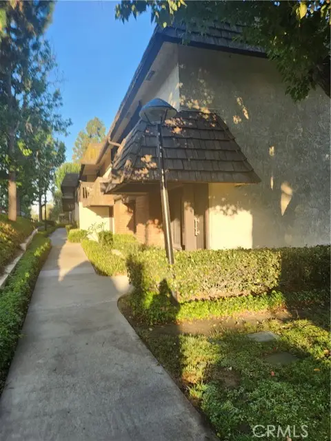 607 Briarwood, San Dimas, CA 91773
