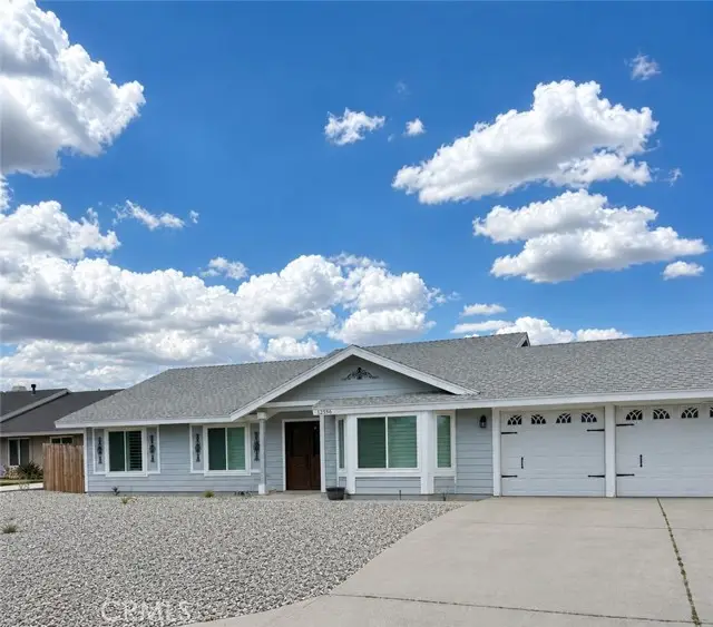12556 Empire Place, Victorville, CA 92392 - #1