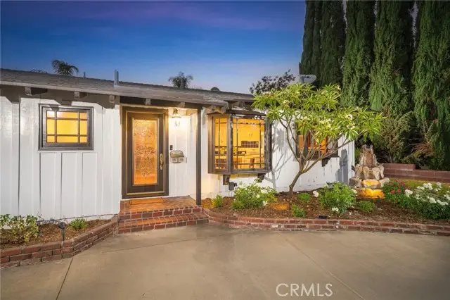 1357 2nd Avenue, Upland, CA 91786 - #3