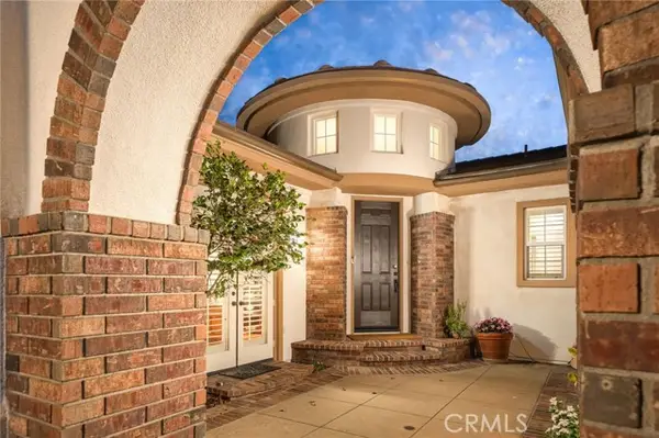 123 Oakhart Drive, Glendora, CA 91741