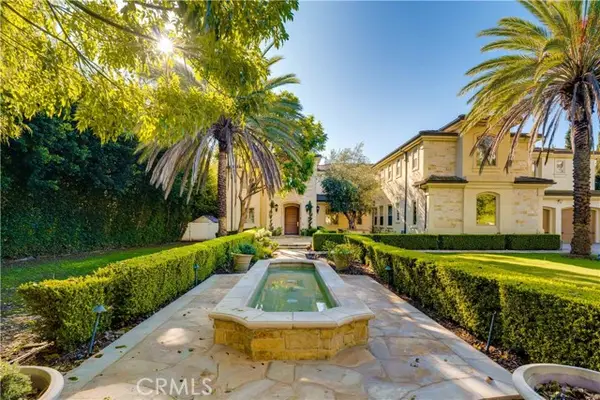 19426 Via Del Caballo, Yorba Linda, CA 92886