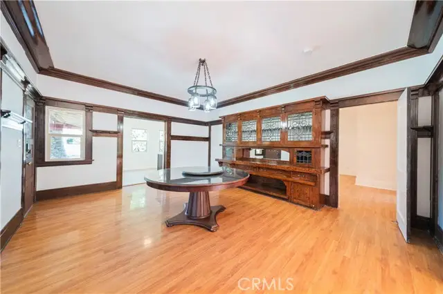 325 Ramona, Alhambra, CA 91803 - #3