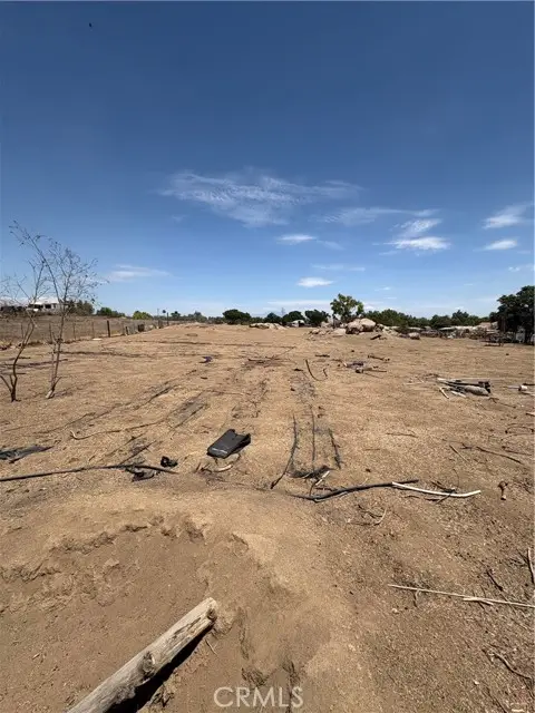0 Old Elsinore Rd, Perris, CA 92570 - #1