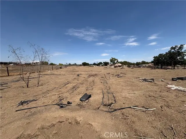 0 Old Elsinore Rd, Perris, CA 92570 - #2