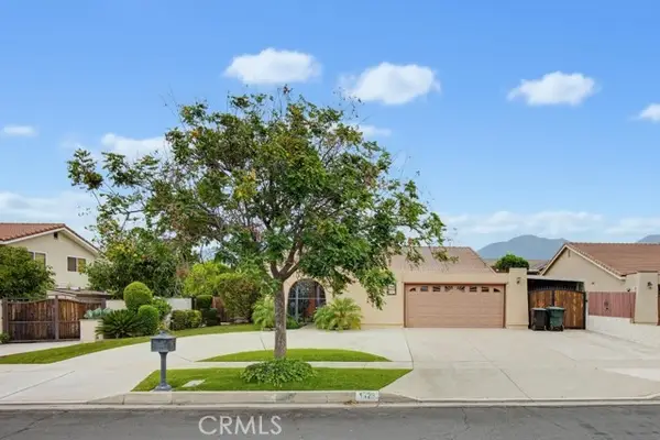 1423 Purdue, Upland, CA 91786