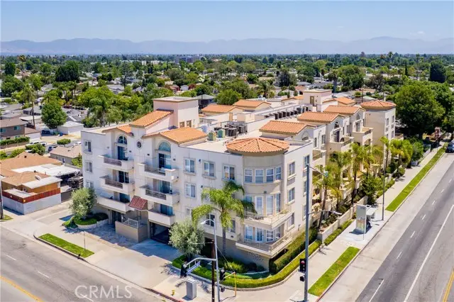 6800 Corbin Avenue  #106, Reseda, CA 91335 - #1