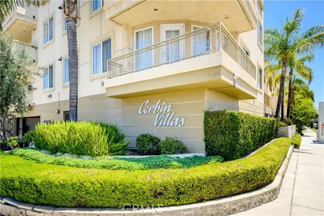 6800 Corbin Avenue  #106, Reseda, CA 91335 - #3