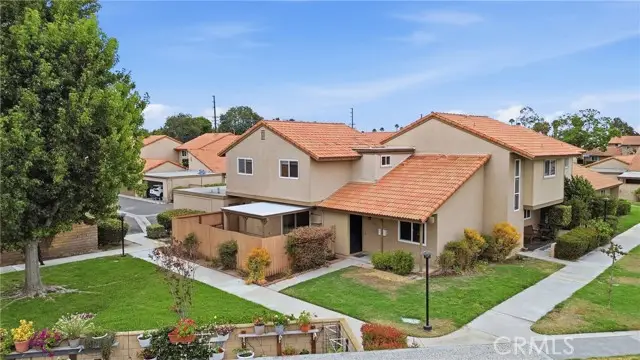 7712 Elder Way, Stanton, CA 90680 - #1