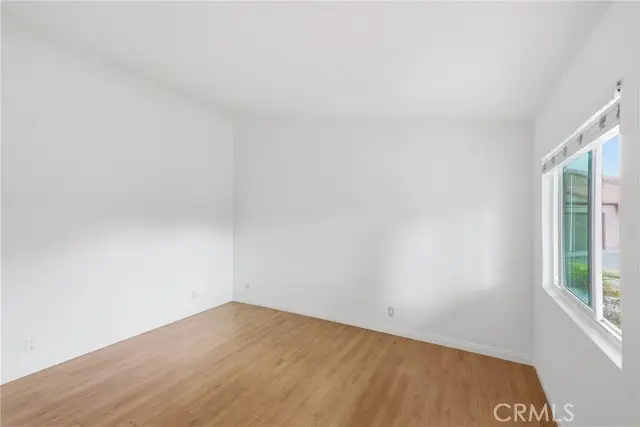 7712 Elder Way, Stanton, CA 90680 - #3