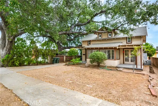163 May Avenue, Monrovia, CA 91016 - #3