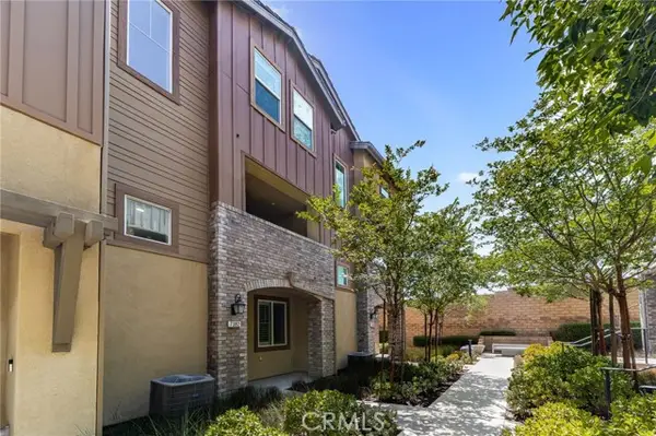 7382 Solstice, Rancho Cucamonga, CA 91739