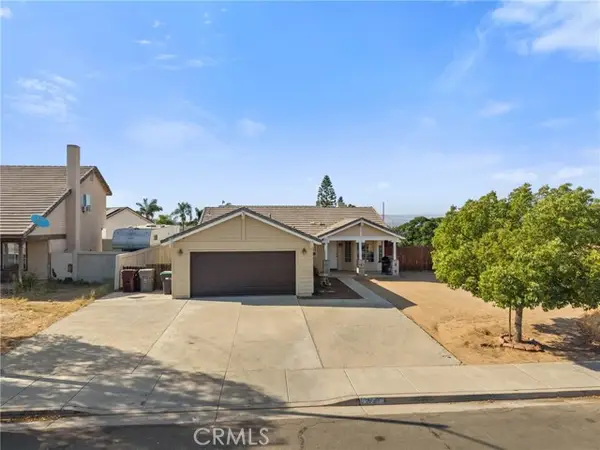 23248 Wildwood Lane, Perris, CA 92570