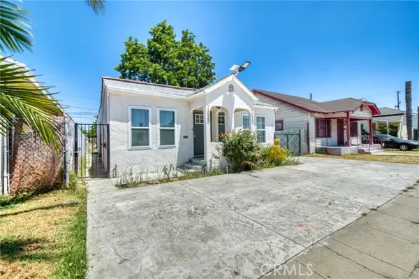 1423 65th, Los Angeles, CA 90047