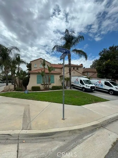 15545 Oliver, Moreno Valley, CA 92555 - #2