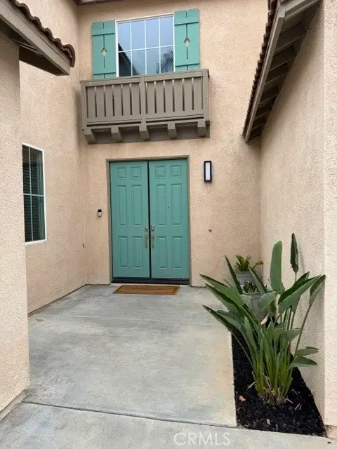 15545 Oliver, Moreno Valley, CA 92555 - #3