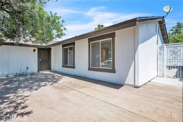 24928 Basswood, Moreno Valley, CA 92553 - #3