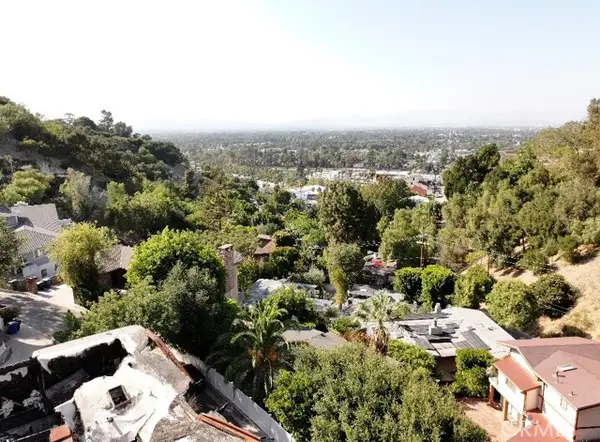 4132 Vanetta Place, Studio City, CA 91604
