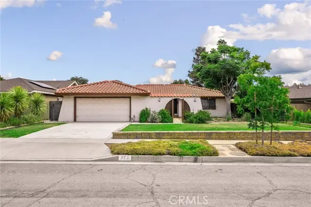 174 Fulton, Upland, CA 91786 - #1