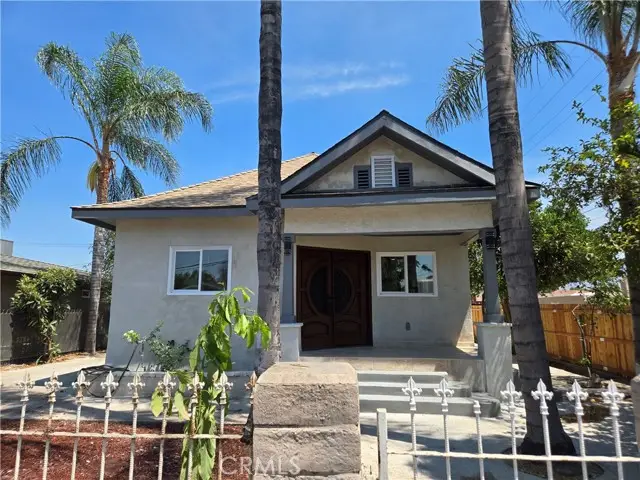 1328 Vine, San Bernardino, CA 92411 - #1
