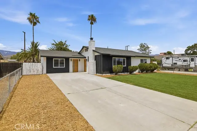 27176 Hibiscus, Highland, CA 92346 - #1