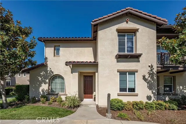 729 Park View Terrace, Glendora, CA 91741 - #1