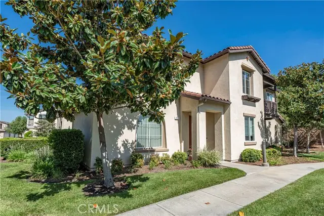 729 Park View Terrace, Glendora, CA 91741 - #2