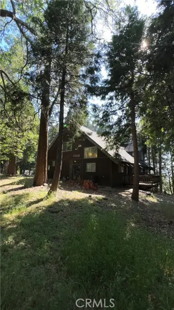 23245 Crest Forest, Crestline, CA 92325