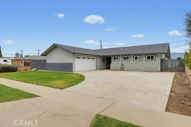 19655 Covina, Covina, CA 91724 - #1