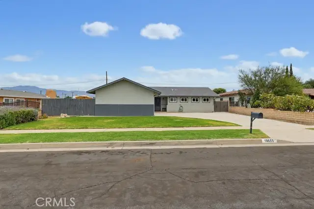 19655 Covina, Covina, CA 91724 - #2