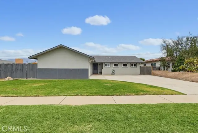19655 Covina, Covina, CA 91724 - #3